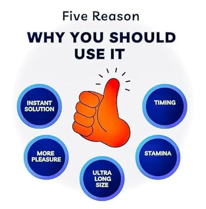 DOTTED DRAGON CONDOM