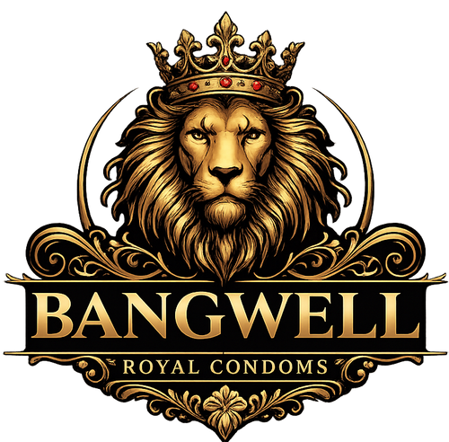 Bangwell.co